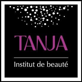 Institut Tanja — Instagram